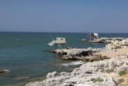 Royan Pontaillac Vaux - 129.jpeg