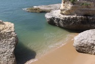 Royan Pontaillac Vaux - 130.jpeg
