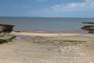 Royan Pontaillac Vaux - 131.jpeg