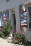 IMG_0892.jpeg