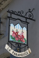 IMG_0895.jpeg