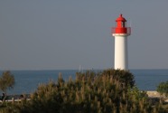 IMG_0372.jpeg