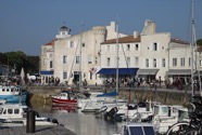 IMG_0444.jpeg