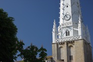 IMG_0481.jpeg