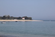 IMG_0511.jpeg