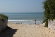 IMG_0546.jpeg