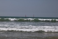 IMG_0627.jpeg