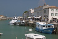 IMG_0766.jpeg