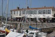 IMG_0771.jpeg