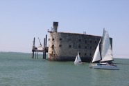 IMG_6656.jpeg