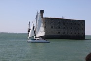 IMG_6657.jpeg
