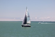 IMG_6665.jpeg