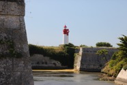 IMG_6671.jpeg