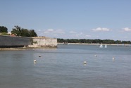 IMG_6673.jpeg