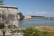 IMG_6675.jpeg