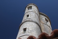 IMG_6682.jpeg