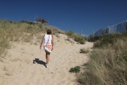 IMG_6683.jpeg