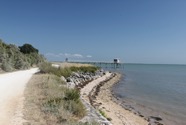 IMG_6700.jpeg