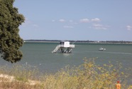 IMG_6708.jpeg