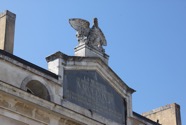 IMG_6716.jpeg