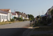 IMG_6721.jpeg