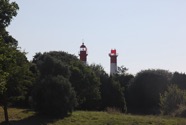 IMG_6724.jpeg