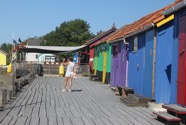 IMG_6611.jpeg