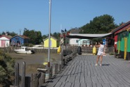 IMG_6612.jpeg