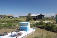 IMG_6629.jpeg