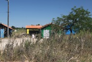 IMG_6650.jpeg