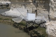 IMG_0939.jpeg