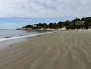 IMG_0958.jpeg