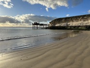IMG_1264.jpeg