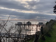 IMG_3890.jpeg