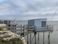 IMG_3893.jpeg