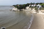 IMG_4289.jpeg