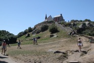 IMG_1863.jpeg