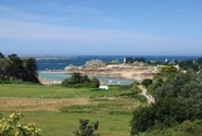 IMG_1867.jpeg