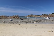 IMG_1881.jpeg