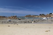 IMG_1882.jpeg
