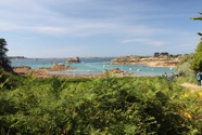 IMG_1927.jpeg