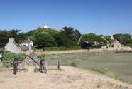 IMG_1941.jpeg