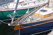 IMG_1661.jpeg
