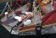 IMG_1663.jpeg