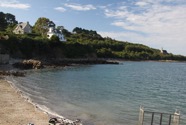 IMG_1678.jpeg