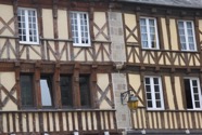 IMG_1973.jpeg