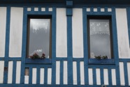 IMG_1974.jpeg