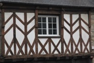 IMG_1978.jpeg