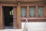 IMG_1979.jpeg