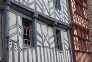 IMG_2008.jpeg